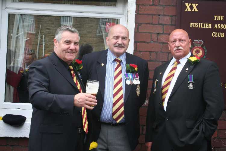 Images/minden 2009 083 copy.jpg